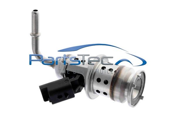 PartsTec PTA518-1022 Doseerimismoodul, karbamiidipritse DS4 1.6 BlueHDi 100 99 HP Diisel 2018