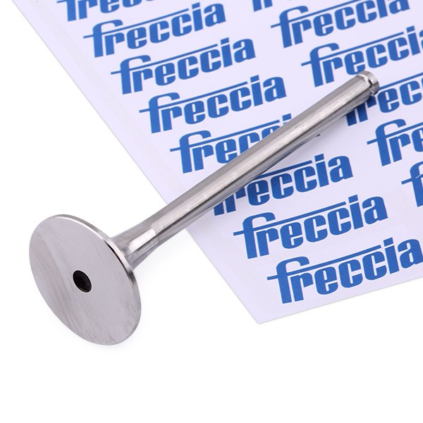 FRECCIA Exhaust valve Article number: R4974/R cheaply