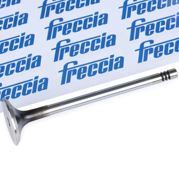 FRECCIA Exhaust valve Article number: R6207/BMCR cheaply