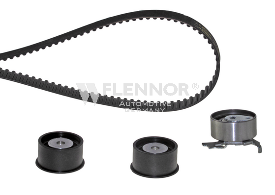 FLENNOR Timing belt kit Article number: F904431V cheaply