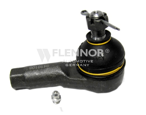 FLENNOR Rooliots Artikli number: FL0000-B soodsalt