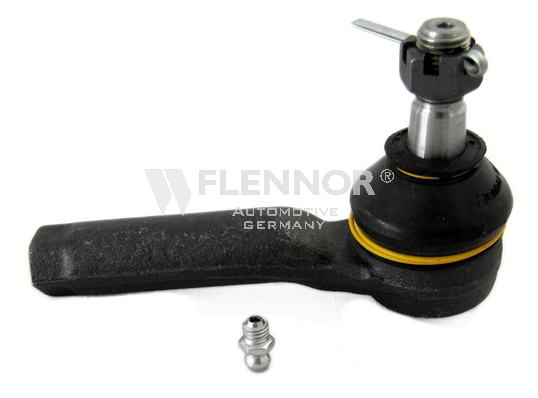 FLENNOR Track rod end Article number: FL0015-B cheaply