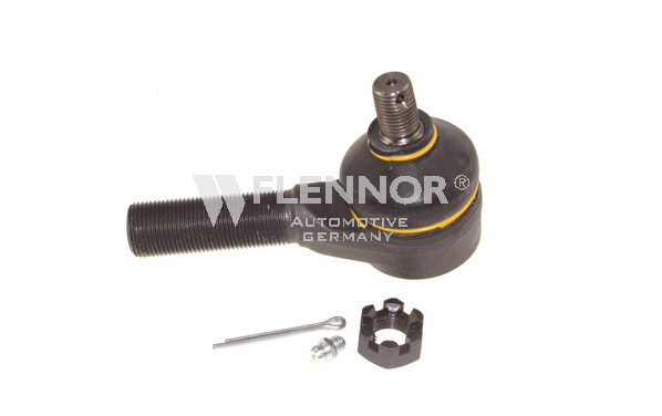 FLENNOR Track rod end Article number: FL0040-B cheaply
