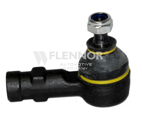 FLENNOR Track rod end Article number: FL0041-B cheaply