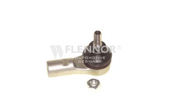 FLENNOR Track rod end Article number: FL0049-B cheaply