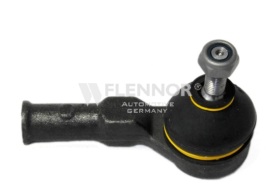 FLENNOR Track rod end Article number: FL0094-B cheaply