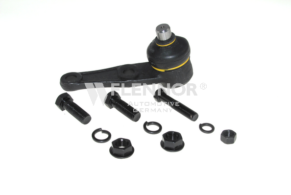 FLENNOR Ball Joint Article number: FL014-D cheaply