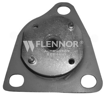 FLENNOR Ophæng, automatisk gearkasse Varenummer: FL2993-J billige