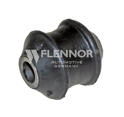 FLENNOR Anti roll bar bush Article number: FL4021-J cheaply