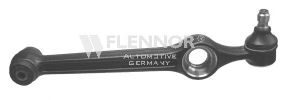 FLENNOR Suspension arm Article number: FL446-F cheaply