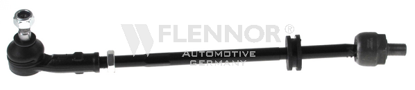 FLENNOR Styrestang Varenummer: FL453-A billige