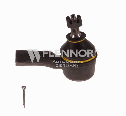 FLENNOR Track rod end Article number: FL565-B cheaply