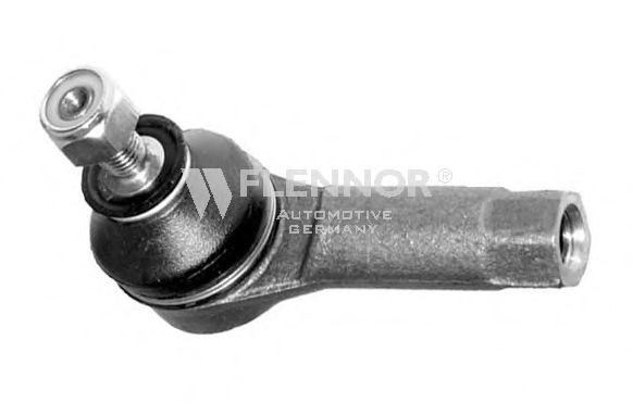 FLENNOR Track rod end Article number: FL589-B cheaply
