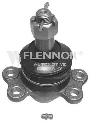 FLENNOR Ball Joint Article number: FL669-D cheaply