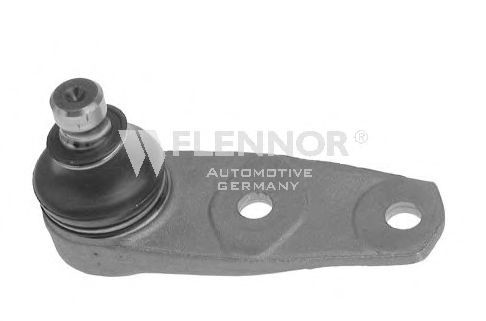 FLENNOR Ball Joint Article number: FL764-D cheaply