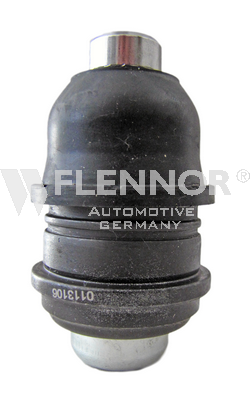 FLENNOR Kande- / juhtliigend Artikli number: FL786-D soodsalt