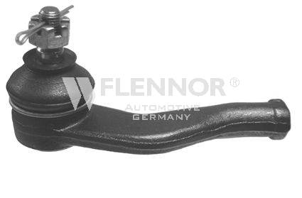 FLENNOR Track rod end Article number: FL787-B cheaply