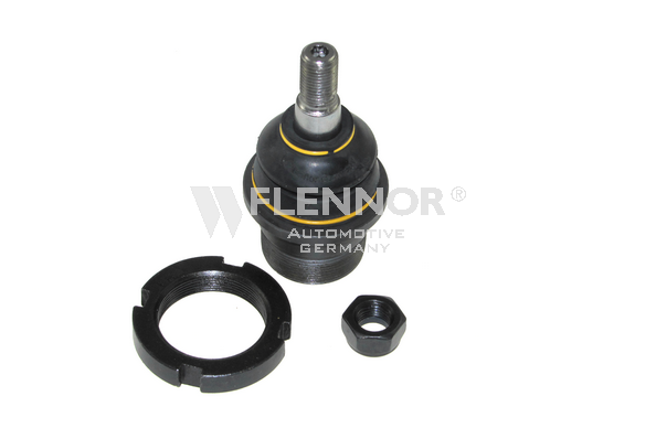 FLENNOR Ball Joint Article number: FL800-D cheaply