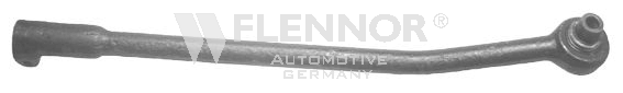 FLENNOR Eyebolt, steering rod Article number: FL821-C cheaply