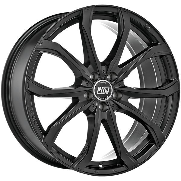 MSW Rim Article number: W19373007T53 cheaply