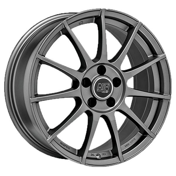 MSW Rim Article number: W19376552TO1 cheaply