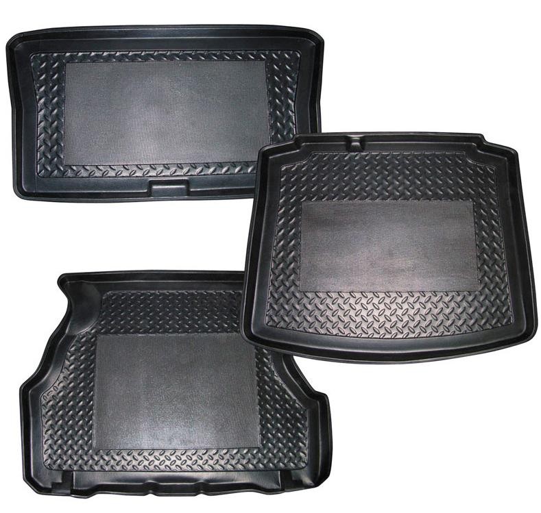 OEM Car boot tray BMCIKVW000048 from CIKCAR