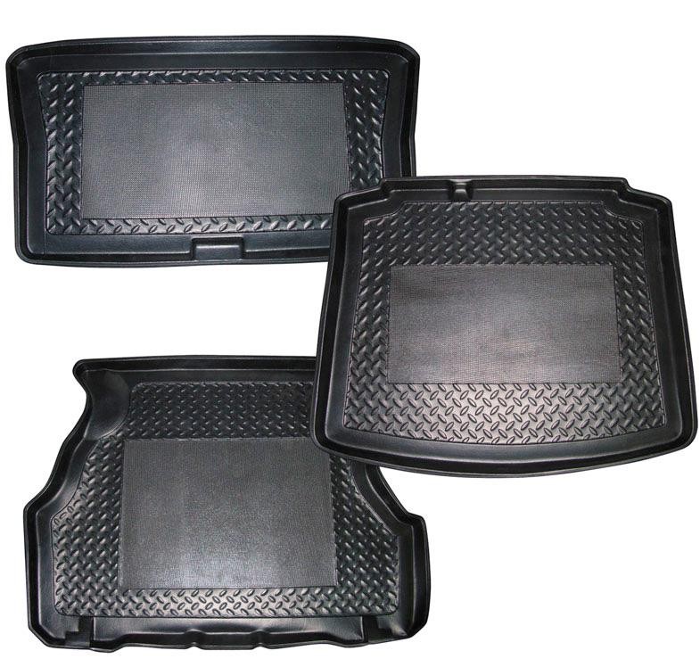 OEM Car boot tray BMCIKOMOD0001 from CIKCAR