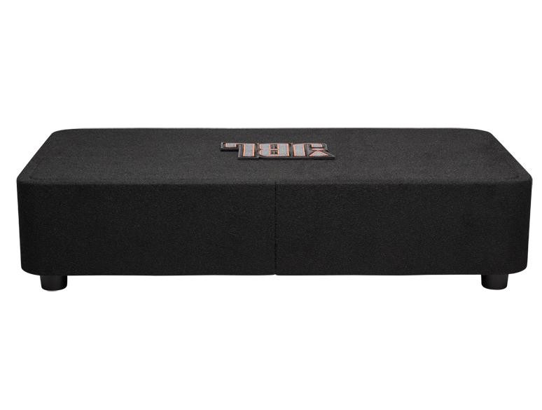 JBL Passiv subwoofer Club 1000SSL Varenummer: CLUB 1000SSL billige