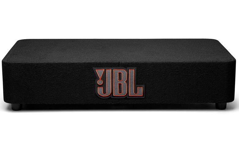 JBL Passiv subwoofer Club 1200SSL Varenummer: CLUB 1200SSL billige