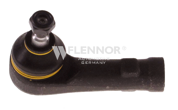FLENNOR Track rod end Article number: FL971-B cheaply