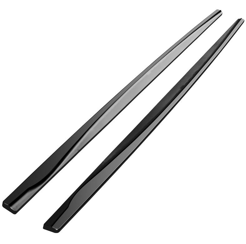 ONEWAY Sill Trim Article number: SS10.007 cheaply