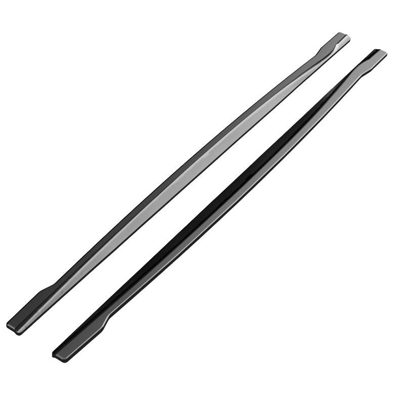 ONEWAY Sill Trim Article number: SS10.015 cheaply