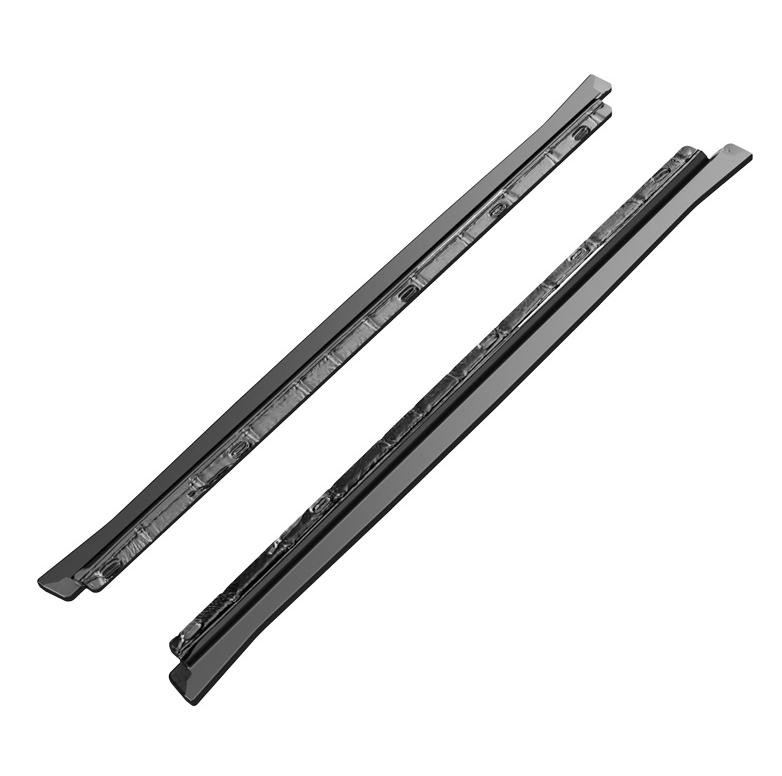 ONEWAY Sill Trim Article number: SS10.024 cheaply