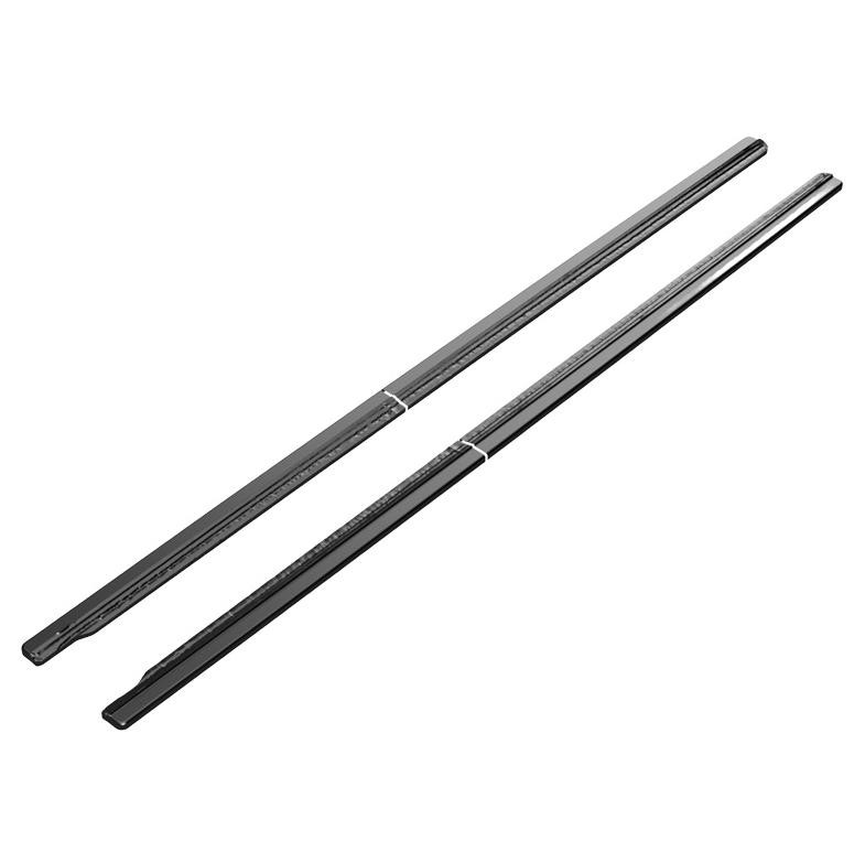 ONEWAY Sill Trim Article number: SS10.025 cheaply