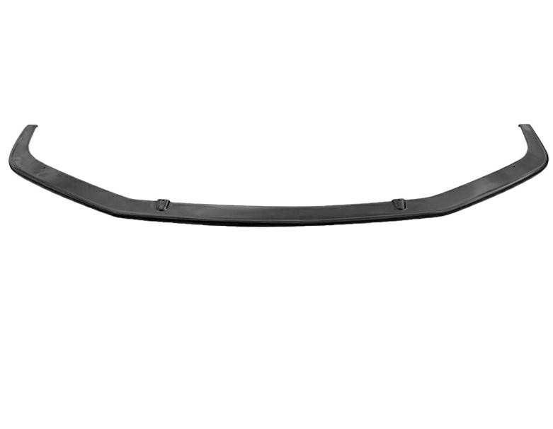 ONEWAY Front splitter Article number: FS01.019 cheaply