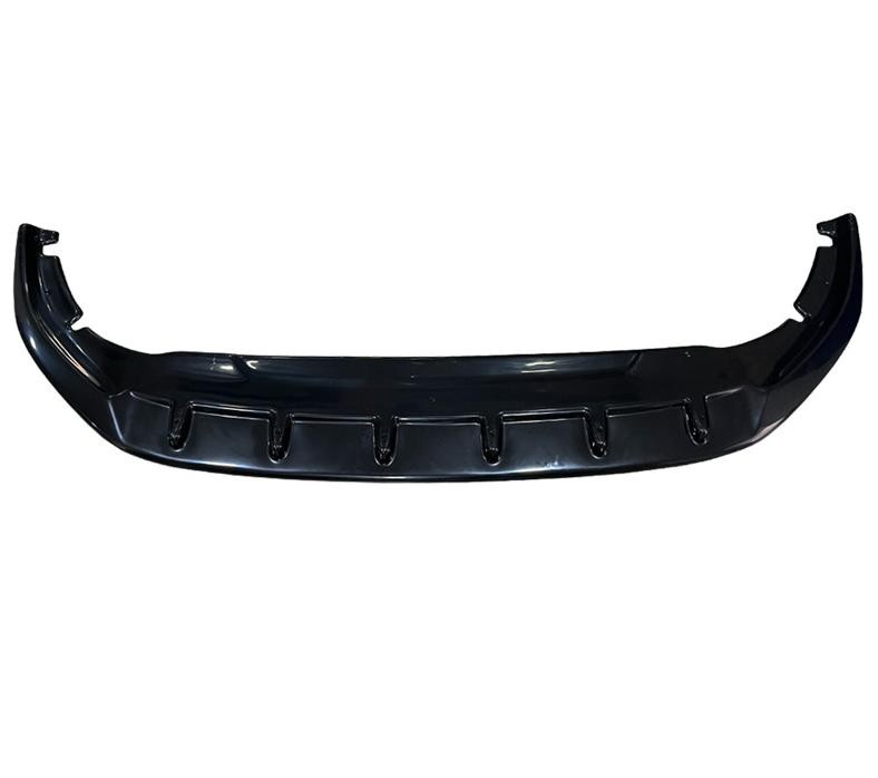 ONEWAY Front splitter Article number: FS01.026 cheaply