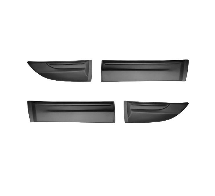 ONEWAY Door molding Article number: BC05.008 cheaply