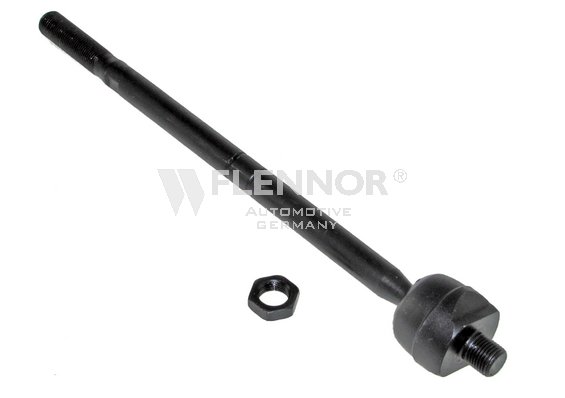 FLENNOR Inner tie rod Article number: FL995-C cheaply
