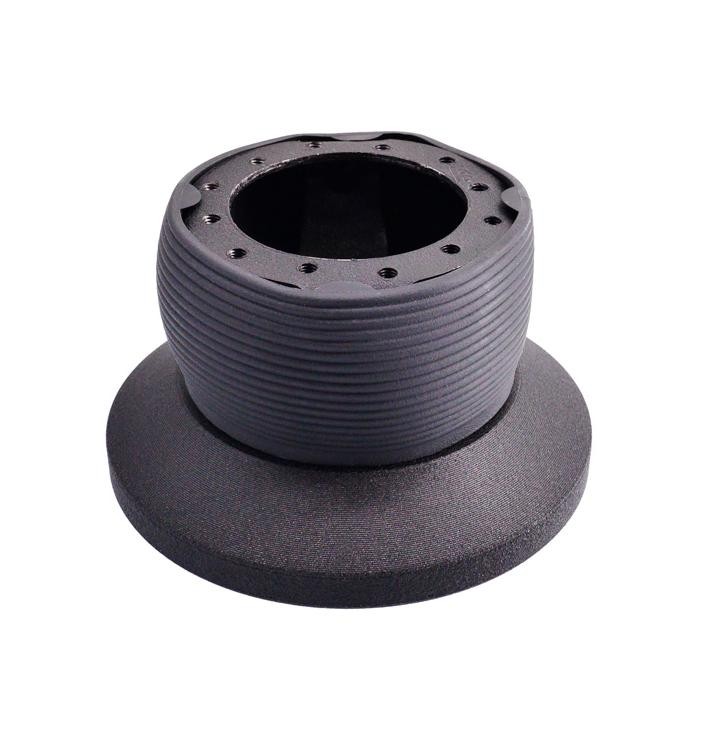 OEM Ratnav 524.791 fra Simoni Racing
