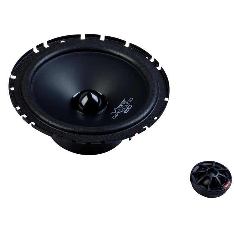OEM Komponentsæt OPTIFTKT-V8 fra VIBE
