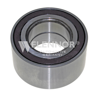 FLENNOR Wheel bearing kit Article number: FR199992 cheaply