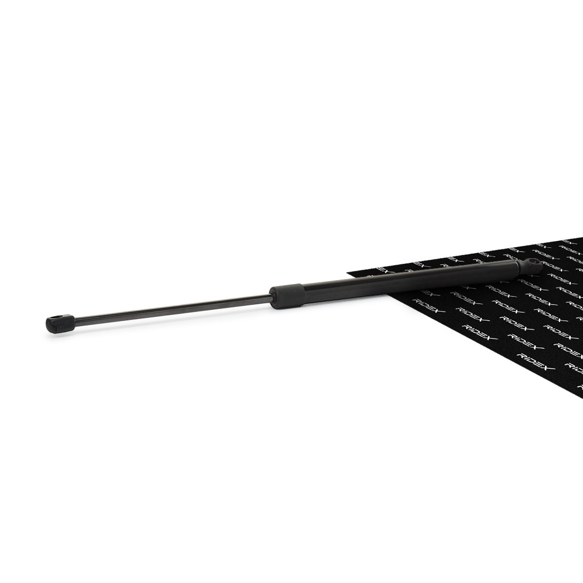 RIDEX Tailgate strut Article number: 219G1891 cheaply