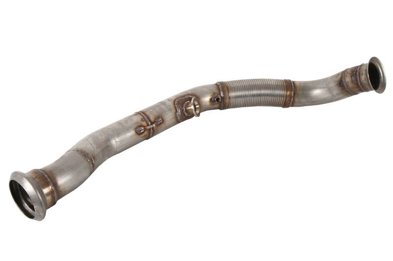 VANSTAR Holder, mudguard Article number: 62229VL cheaply
