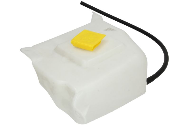 THERMOTEC Coolant expansion tank Article number: DBY006TT cheaply