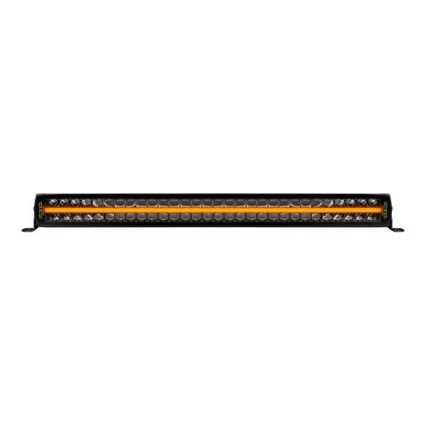 STRANDS LED bar Article number: 809168 cheaply