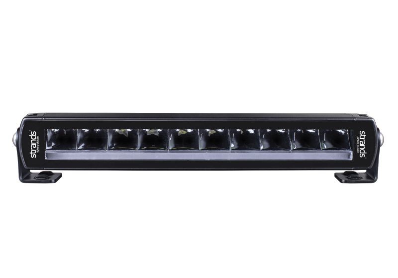 STRANDS LED bar Article number: 809170 cheaply