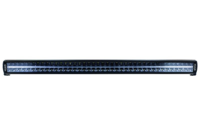 STRANDS LED bar Article number: 809183 cheaply
