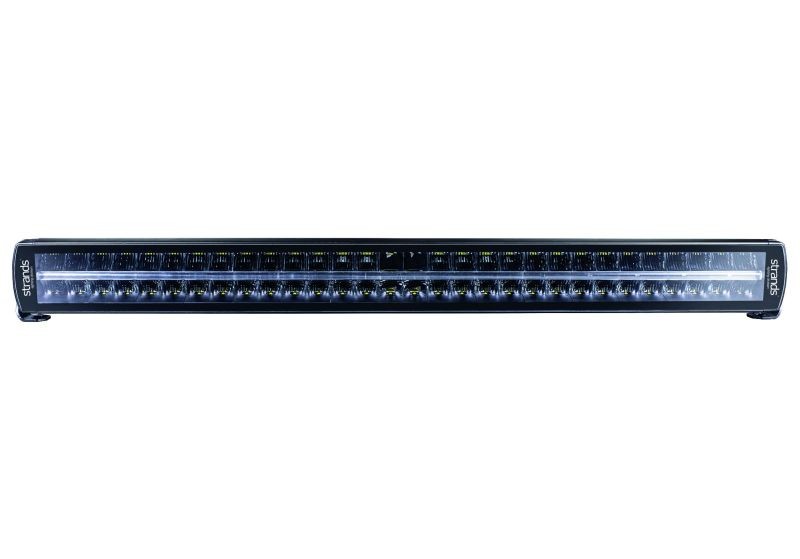 STRANDS LED bar Article number: 809182 cheaply