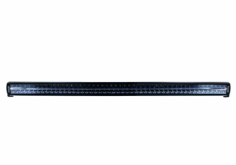 STRANDS LED bar Article number: 809184 cheaply