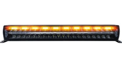 STRANDS LED bar Article number: 809217 cheaply